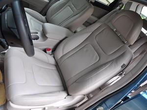 ���ǵ� ���ǵ�e6 2012�� ������