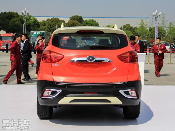 ��������2014�����S3