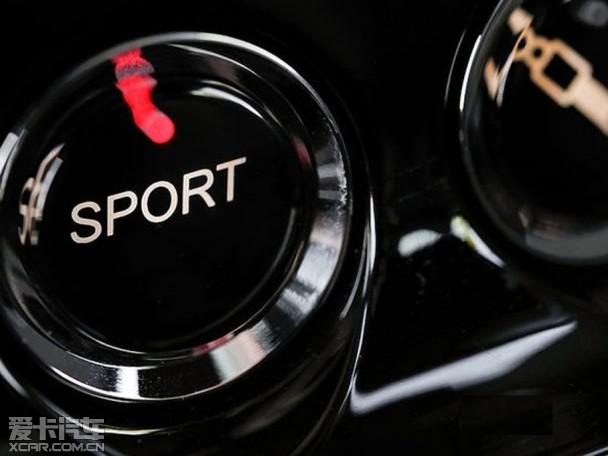 ��˹������DB9