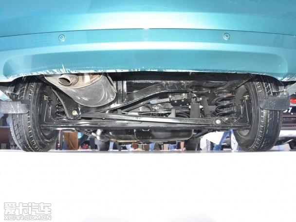 ���ǵ�����2014����ǵ�M3DM