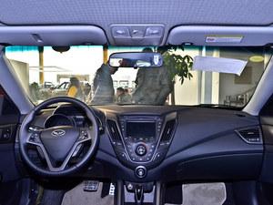 �����ִ���˼�����Ż�1.5��Ԫ �����ֳ�