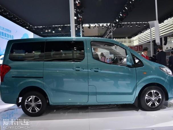 ���ǵ�����2014����ǵ�M3DM