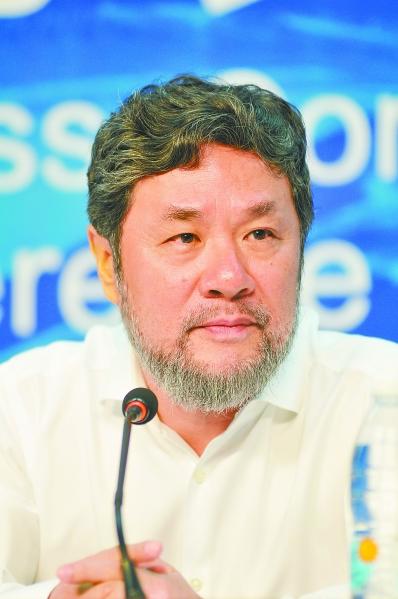 青奥会开幕式临近 将演绎青春版"中国梦"