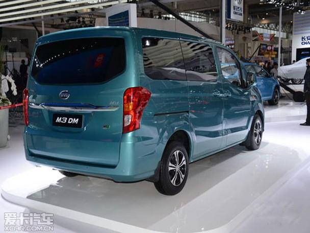 ���ǵ�;���ǵ�M3