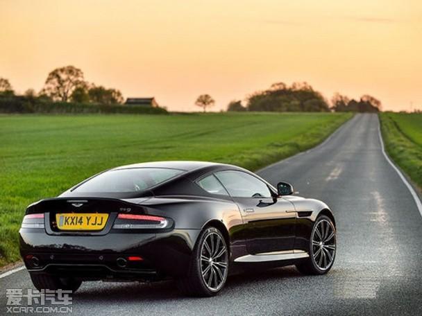 ��˹������DB9