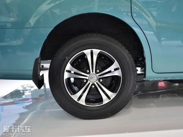 ���ǵ�����2014����ǵ�M3DM