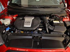 �����ִ���˼�����Ż�1.5��Ԫ �����ֳ�