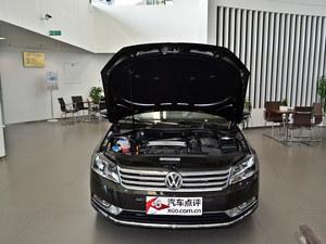 �����������������2.1���Ż� �ֳ�����