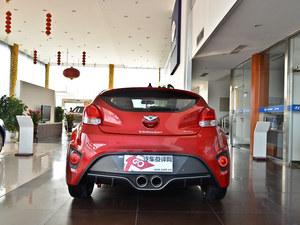 �����ִ���˼�����Ż�1.5��Ԫ �����ֳ�