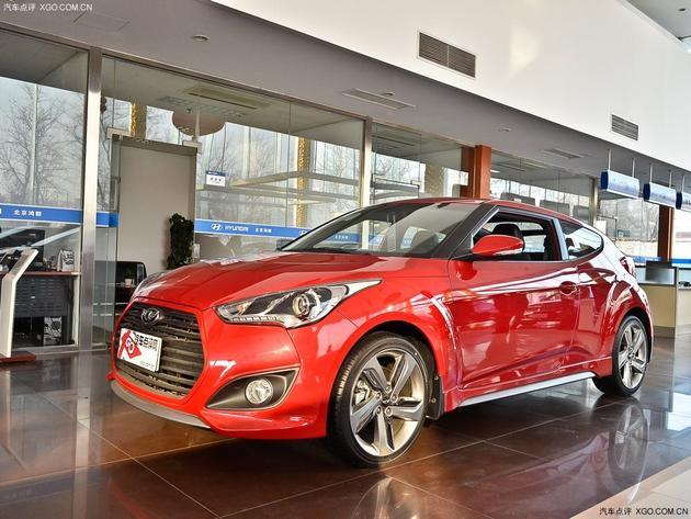 �����ִ���˼�����Ż�1.5��Ԫ �����ֳ�