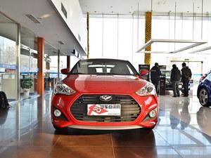 �����ִ���˼�����Ż�1.5��Ԫ �����ֳ�