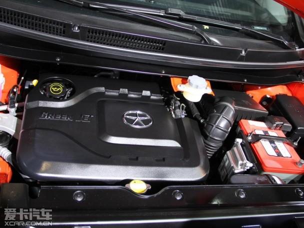 ��������2014�����S3