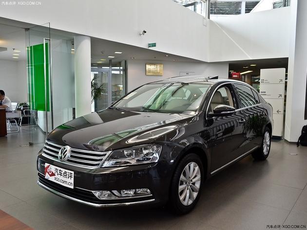 �����������������2.1���Ż� �ֳ�����