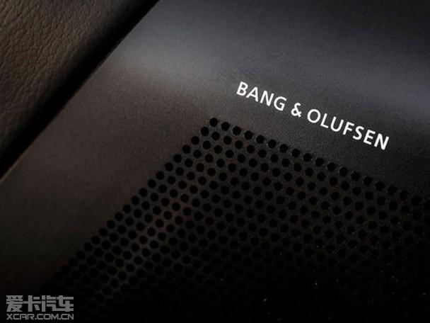 ��˹������DB9