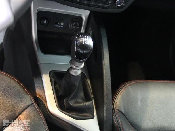 ��������2014�����S3