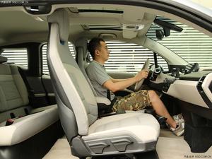 δ��������ǰ �Լݱ���i3�綯/���̰�