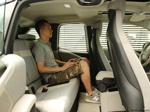 δ��������ǰ �Լݱ���i3�綯/���̰�