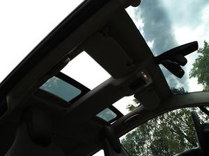 δ��������ǰ �Լݱ���i3�綯/���̰�