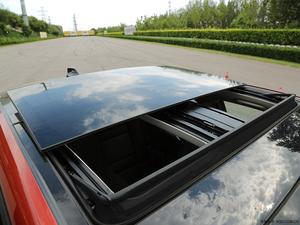 δ��������ǰ �Լݱ���i3�綯/���̰�