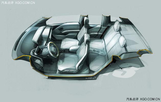 δ��������ǰ �Լݱ���i3�綯/���̰�