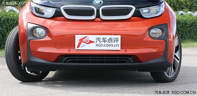 δ��������ǰ �Լݱ���i3�綯/���̰�