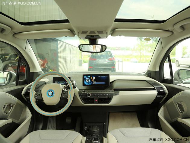 δ��������ǰ �Լݱ���i3�綯/���̰�