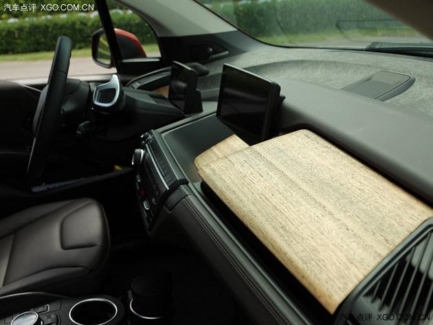 δ��������ǰ �Լݱ���i3�綯/���̰�