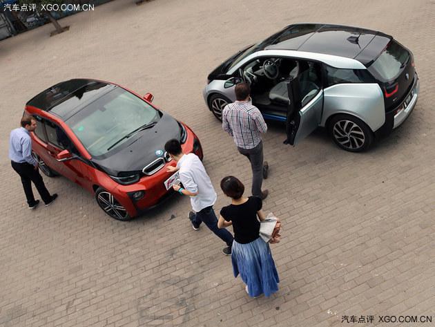 δ��������ǰ �Լݱ���i3�綯/���̰�