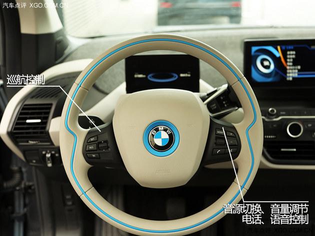 δ��������ǰ �Լݱ���i3�綯/���̰�