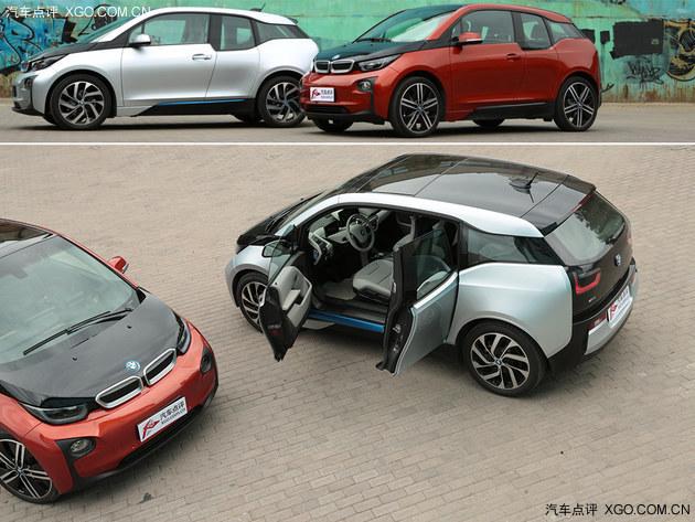 δ��������ǰ �Լݱ���i3�綯/���̰�