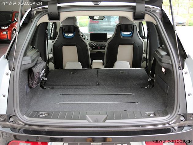 δ��������ǰ �Լݱ���i3�綯/���̰�