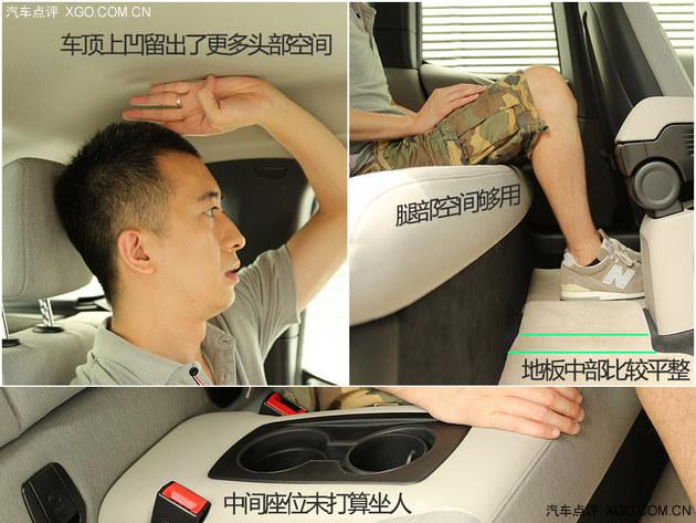 δ��������ǰ �Լݱ���i3�綯/���̰�