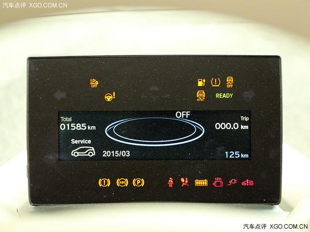 δ��������ǰ �Լݱ���i3�綯/���̰�