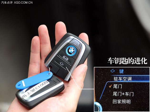 δ��������ǰ �Լݱ���i3�綯/���̰�