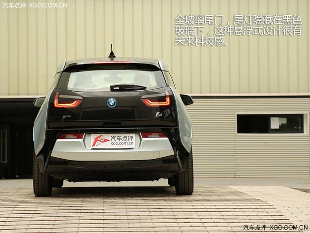 δ��������ǰ �Լݱ���i3�綯/���̰�