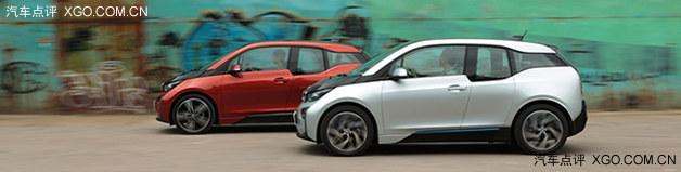 δ��������ǰ �Լݱ���i3�綯/���̰�