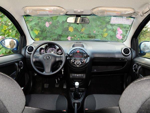 �������� 1.0L �ֶ� �п�̨����