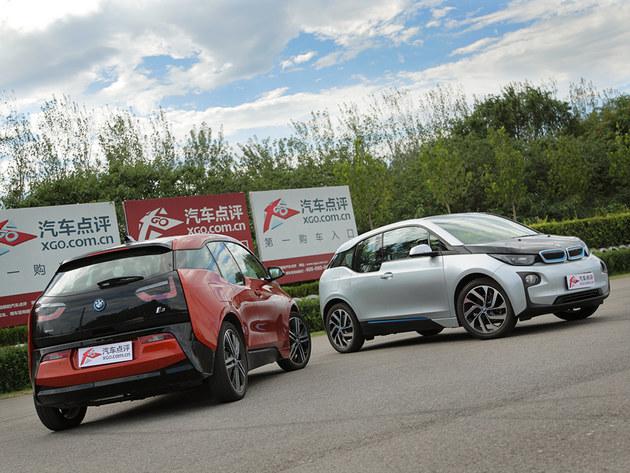 δ��������ǰ �Լݱ���i3�綯/���̰�