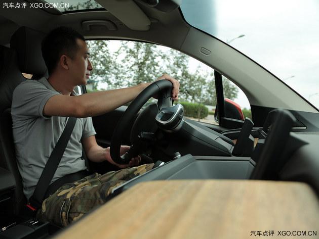 δ��������ǰ �Լݱ���i3�綯/���̰�