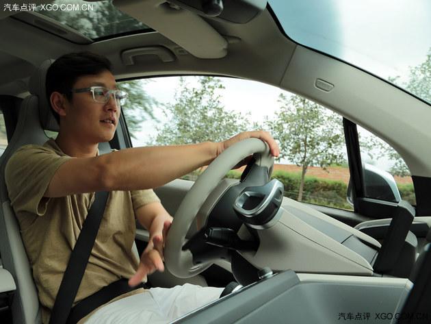 δ��������ǰ �Լݱ���i3�綯/���̰�