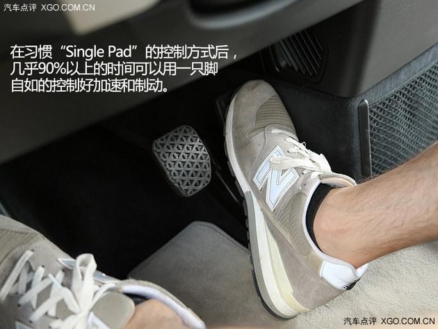 δ��������ǰ �Լݱ���i3�綯/���̰�