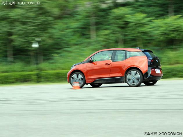 δ��������ǰ �Լݱ���i3�綯/���̰�