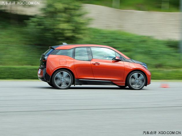 δ��������ǰ �Լݱ���i3�綯/���̰�