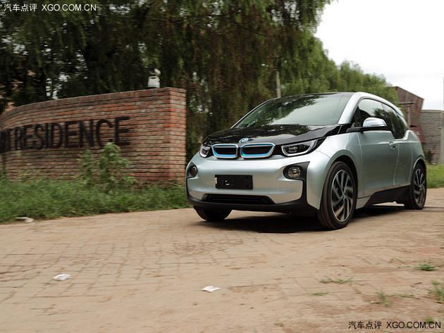 δ��������ǰ �Լݱ���i3�綯/���̰�