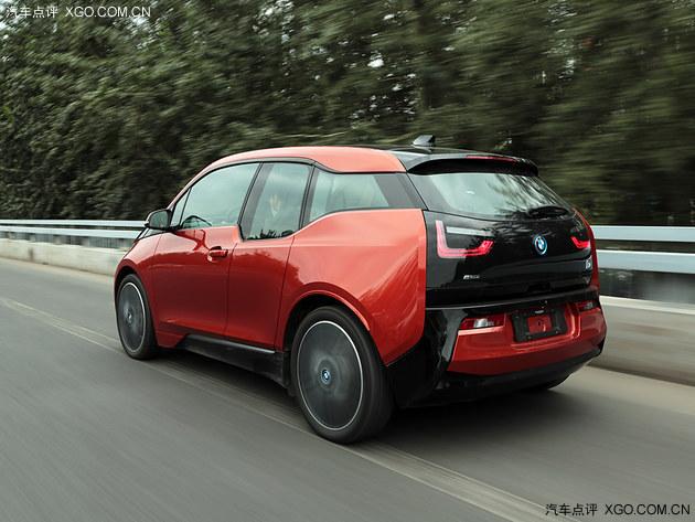 δ��������ǰ �Լݱ���i3�綯/���̰�