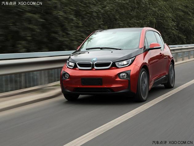 δ��������ǰ �Լݱ���i3�綯/���̰�