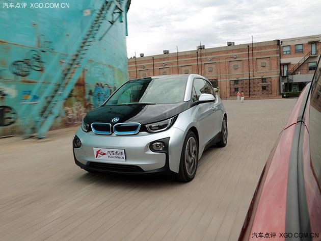 δ��������ǰ �Լݱ���i3�綯/���̰�