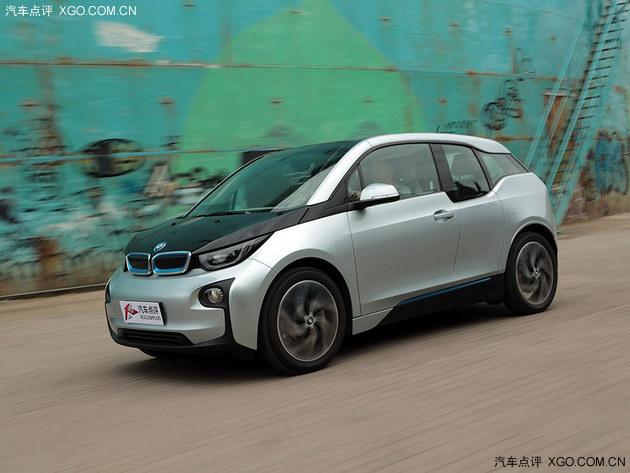 δ��������ǰ �Լݱ���i3�綯/���̰�