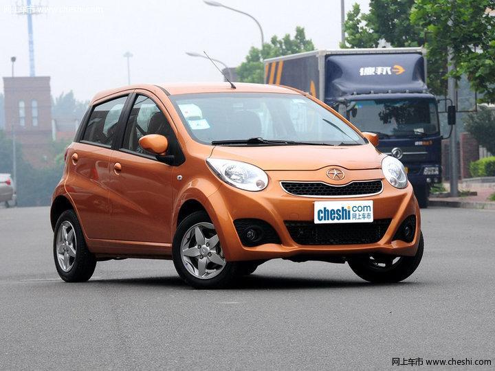 �������ͼ