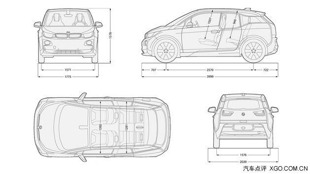 δ��������ǰ �Լݱ���i3�綯/���̰�